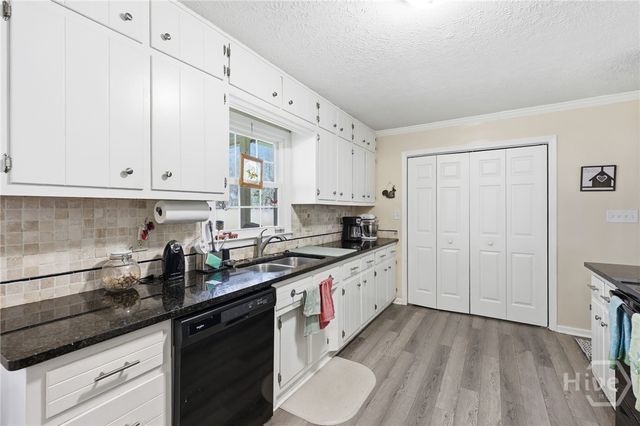 185 Knob Lick Drive, Athens, GA 30605