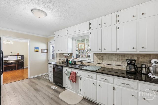 185 Knob Lick Drive, Athens, GA 30605