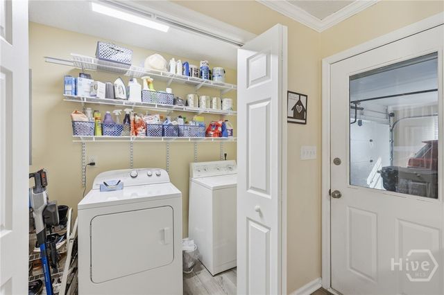 185 Knob Lick Drive, Athens, GA 30605