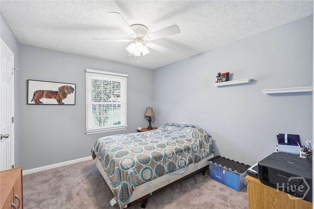 185 Knob Lick Drive, Athens, GA 30605