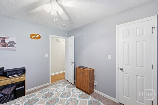 185 Knob Lick Drive, Athens, GA 30605