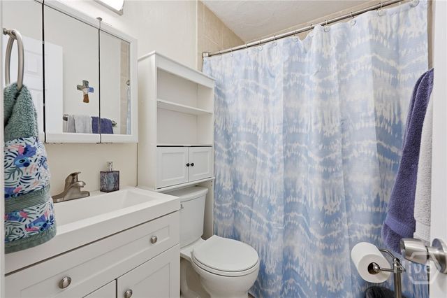 185 Knob Lick Drive, Athens, GA 30605