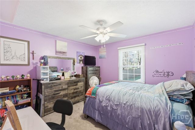 185 Knob Lick Drive, Athens, GA 30605