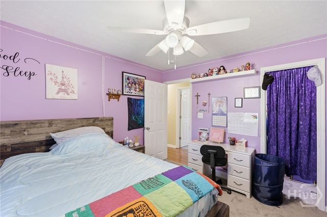 185 Knob Lick Drive, Athens, GA 30605