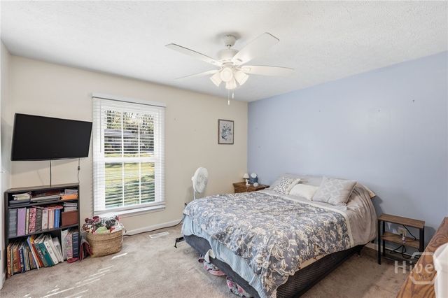 185 Knob Lick Drive, Athens, GA 30605