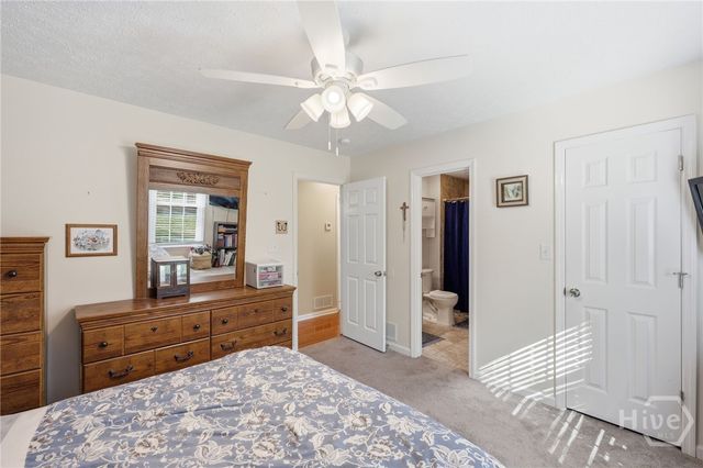 185 Knob Lick Drive, Athens, GA 30605