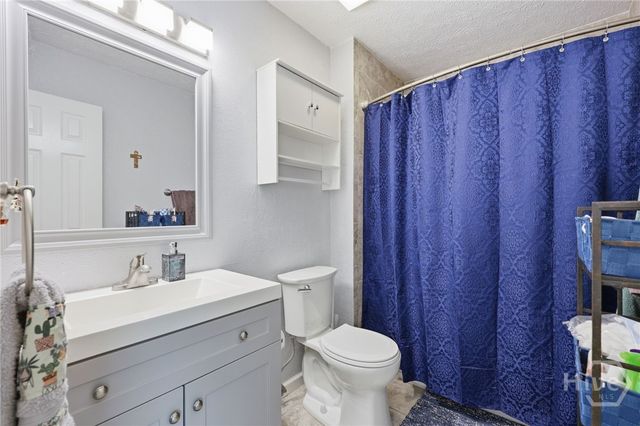 185 Knob Lick Drive, Athens, GA 30605