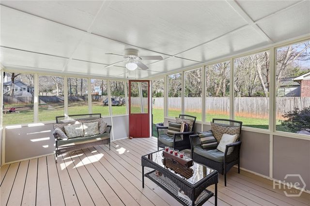 185 Knob Lick Drive, Athens, GA 30605