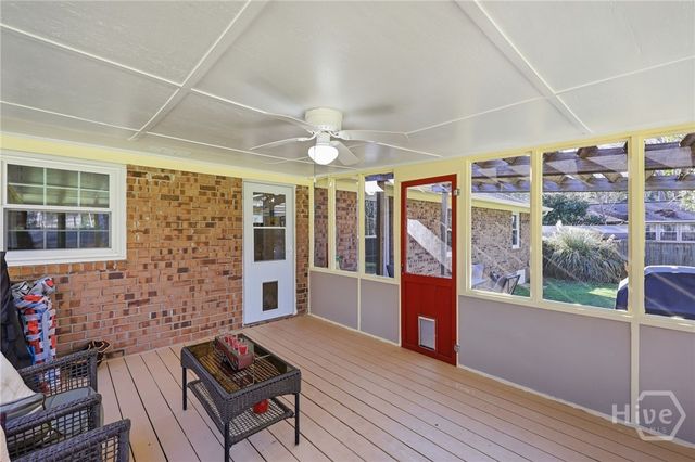 185 Knob Lick Drive, Athens, GA 30605