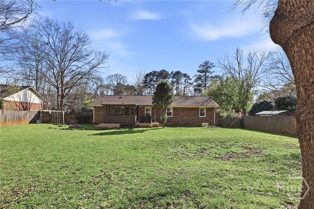 185 Knob Lick Drive, Athens, GA 30605