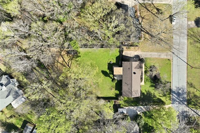 185 Knob Lick Drive, Athens, GA 30605