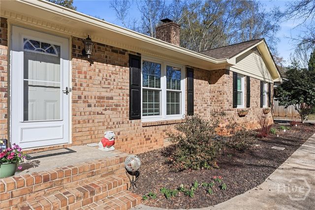185 Knob Lick Drive, Athens, GA 30605