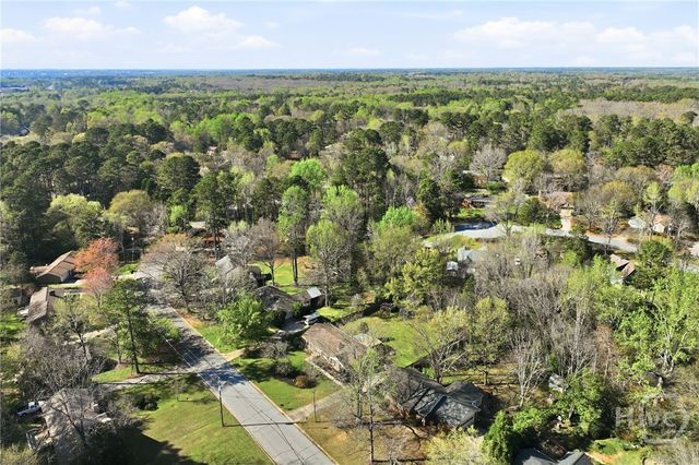 185 Knob Lick Drive, Athens, GA 30605