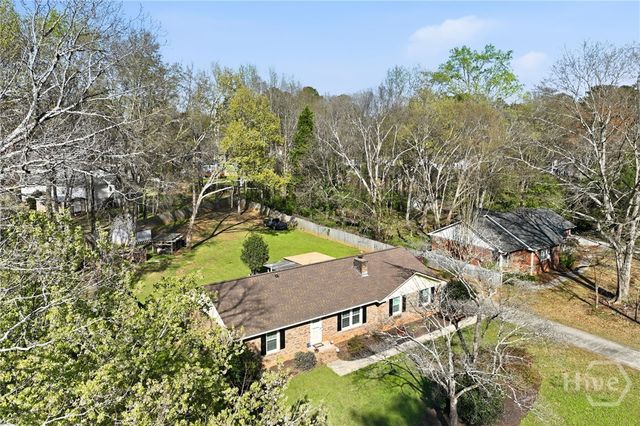 185 Knob Lick Drive, Athens, GA 30605