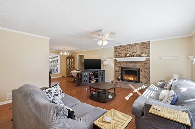 185 Knob Lick Drive, Athens, GA 30605