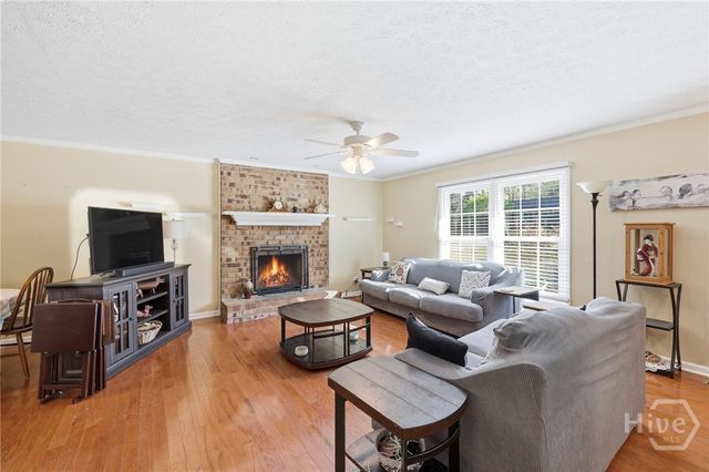 185 Knob Lick Drive, Athens, GA 30605