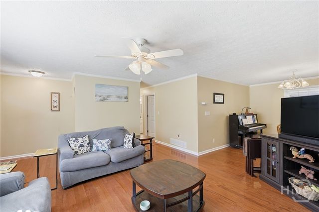 185 Knob Lick Drive, Athens, GA 30605