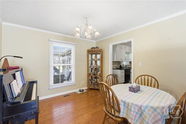 185 Knob Lick Drive, Athens, GA 30605