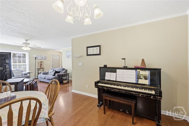 185 Knob Lick Drive, Athens, GA 30605