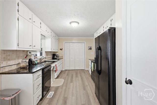 185 Knob Lick Drive, Athens, GA 30605