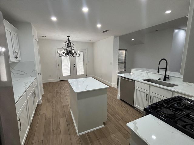 11418 Birchover LN, Austin, TX 78754