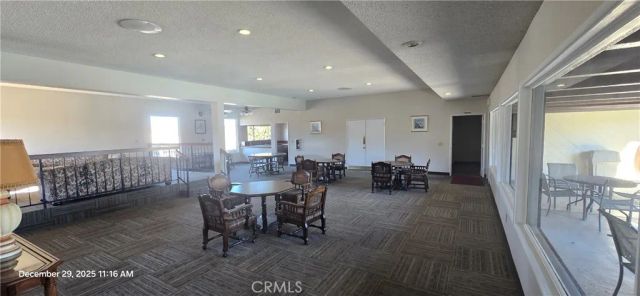 307 S Smith, Corona, CA 92882