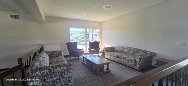 307 S Smith, Corona, CA 92882