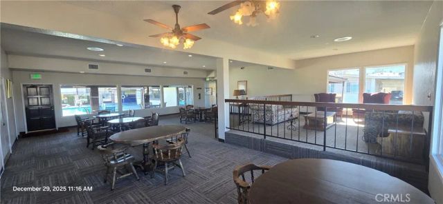 307 S Smith, Corona, CA 92882