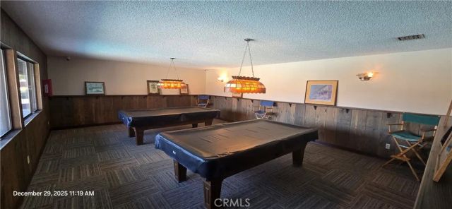 307 S Smith, Corona, CA 92882