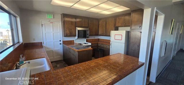 307 S Smith, Corona, CA 92882