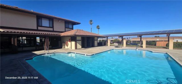 307 S Smith, Corona, CA 92882