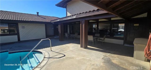 307 S Smith, Corona, CA 92882