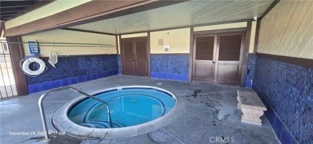 307 S Smith, Corona, CA 92882