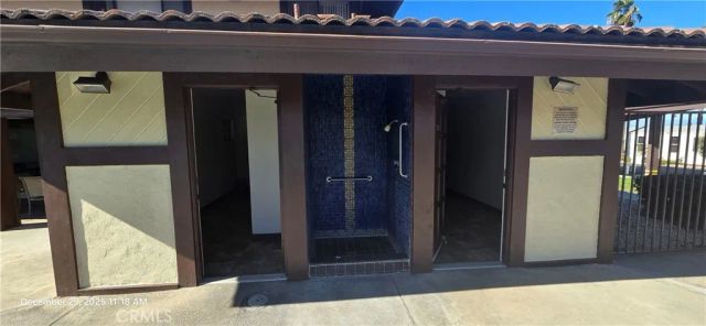 307 S Smith, Corona, CA 92882