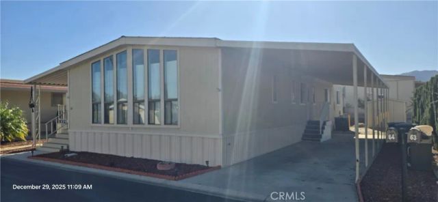 307 S Smith, Corona, CA 92882