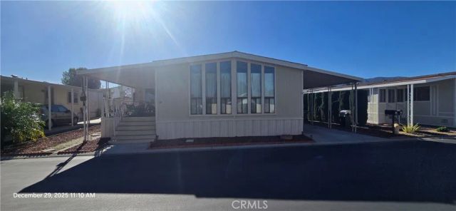 307 S Smith, Corona, CA 92882