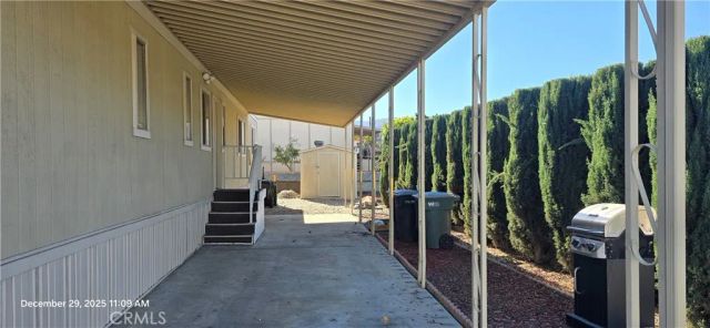 307 S Smith, Corona, CA 92882