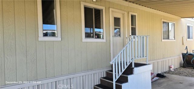 307 S Smith, Corona, CA 92882