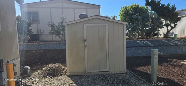 307 S Smith, Corona, CA 92882