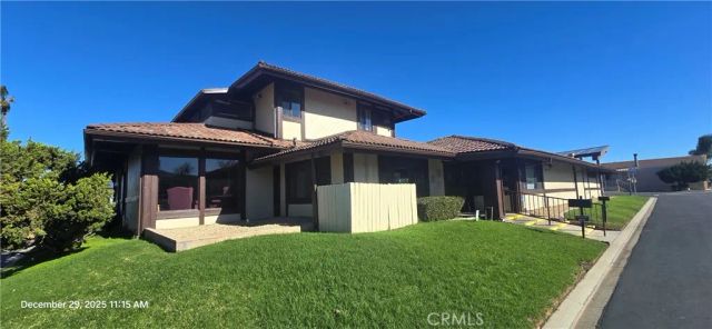 307 S Smith, Corona, CA 92882