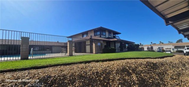 307 S Smith, Corona, CA 92882