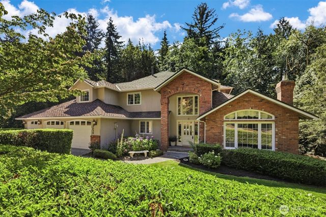 14330 178th Lane NE, Woodinville, WA 98072