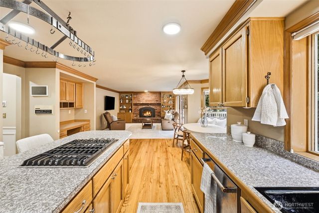 14330 178th Lane NE, Woodinville, WA 98072
