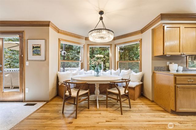 14330 178th Lane NE, Woodinville, WA 98072