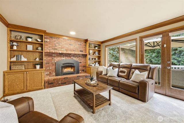14330 178th Lane NE, Woodinville, WA 98072