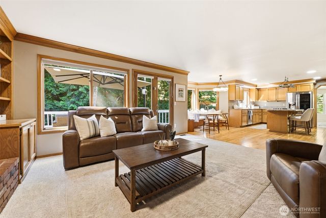 14330 178th Lane NE, Woodinville, WA 98072