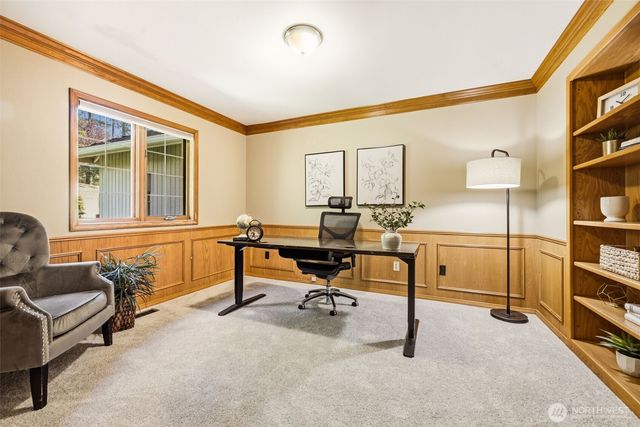 14330 178th Lane NE, Woodinville, WA 98072