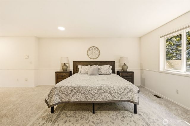 14330 178th Lane NE, Woodinville, WA 98072