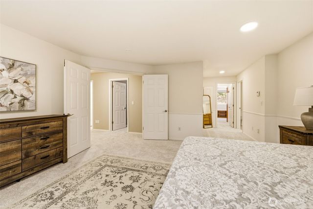 14330 178th Lane NE, Woodinville, WA 98072