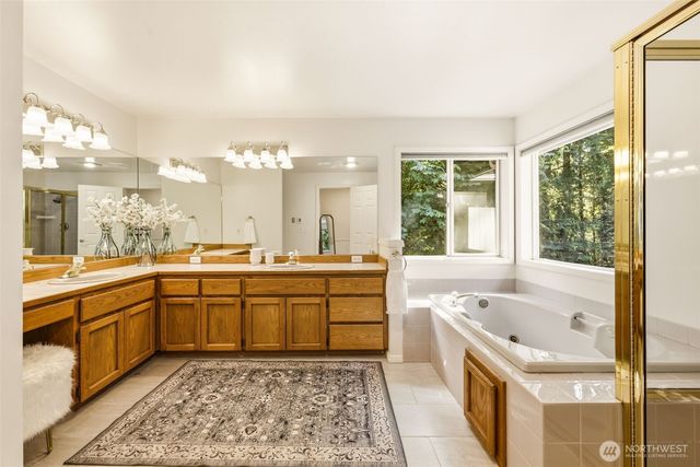 14330 178th Lane NE, Woodinville, WA 98072